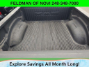 Thumbnail image of 2019 Ram 1500 at Feldman Chevrolet Of Novi