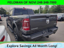 Thumbnail image of 2019 Ram 1500 at Feldman Chevrolet Of Novi
