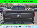 Thumbnail image of 2019 Ram 1500 at Feldman Chevrolet Of Novi