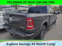 Thumbnail image of 2019 Ram 1500 at Feldman Chevrolet Of Novi