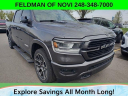 Thumbnail image of 2019 Ram 1500 at Feldman Chevrolet Of Novi