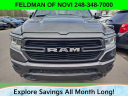 Thumbnail image of 2019 Ram 1500 at Feldman Chevrolet Of Novi