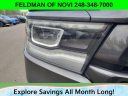 Thumbnail image of 2019 Ram 1500 at Feldman Chevrolet Of Novi