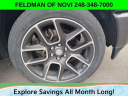 Thumbnail image of 2019 Ram 1500 at Feldman Chevrolet Of Novi