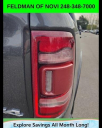 Thumbnail image of 2019 Ram 1500 at Feldman Chevrolet Of Novi