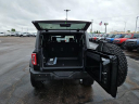 Thumbnail image of 2024 Ford Bronco at Osseo Ford