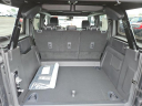 Thumbnail image of 2024 Ford Bronco at Osseo Ford