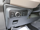 Thumbnail image of 2024 Ford Bronco at Osseo Ford