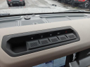 Thumbnail image of 2024 Ford Bronco at Osseo Ford