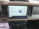 Thumbnail image of 2024 Ford Bronco at Osseo Ford