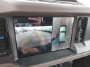 Thumbnail image of 2024 Ford Bronco at Osseo Ford