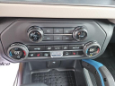 Thumbnail image of 2024 Ford Bronco at Osseo Ford