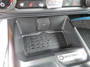 Thumbnail image of 2024 Ford Bronco at Osseo Ford