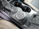 Thumbnail image of 2024 Ford Bronco at Osseo Ford
