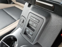 Thumbnail image of 2024 Ford Bronco at Osseo Ford