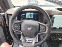 Thumbnail image of 2024 Ford Bronco at Osseo Ford
