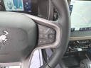 Thumbnail image of 2024 Ford Bronco at Osseo Ford