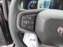 Thumbnail image of 2024 Ford Bronco at Osseo Ford