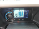 Thumbnail image of 2024 Ford Bronco at Osseo Ford