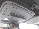 Thumbnail image of 2024 Ford Bronco at Osseo Ford