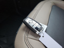 Thumbnail image of 2024 Ford Bronco at Osseo Ford