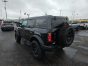 Thumbnail image of 2024 Ford Bronco at Osseo Ford