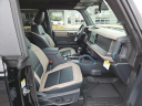 Thumbnail image of 2024 Ford Bronco at Osseo Ford