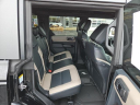Thumbnail image of 2024 Ford Bronco at Osseo Ford