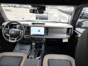 Thumbnail image of 2024 Ford Bronco at Osseo Ford