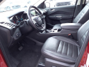 Thumbnail image of 2017 Ford Escape at A & B Motors Of Waterford