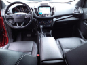 Thumbnail image of 2017 Ford Escape at A & B Motors Of Waterford