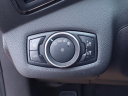 Thumbnail image of 2017 Ford Escape at A & B Motors Of Waterford