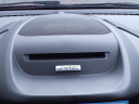 Thumbnail image of 2017 Ford Escape at A & B Motors Of Waterford
