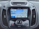 Thumbnail image of 2017 Ford Escape at A & B Motors Of Waterford