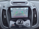 Thumbnail image of 2017 Ford Escape at A & B Motors Of Waterford