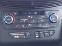 Thumbnail image of 2017 Ford Escape at A & B Motors Of Waterford