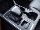Thumbnail image of 2017 Ford Escape at A & B Motors Of Waterford