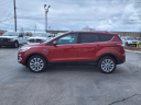 Thumbnail image of 2017 Ford Escape at A & B Motors Of Waterford