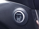 Thumbnail image of 2017 Ford Escape at A & B Motors Of Waterford