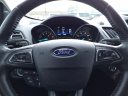 Thumbnail image of 2017 Ford Escape at A & B Motors Of Waterford