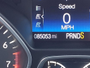 Thumbnail image of 2017 Ford Escape at A & B Motors Of Waterford