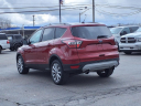 Thumbnail image of 2017 Ford Escape at A & B Motors Of Waterford