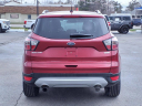 Thumbnail image of 2017 Ford Escape at A & B Motors Of Waterford