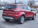 Thumbnail image of 2017 Ford Escape at A & B Motors Of Waterford