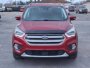 Thumbnail image of 2017 Ford Escape at A & B Motors Of Waterford