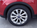 Thumbnail image of 2017 Ford Escape at A & B Motors Of Waterford