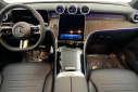 Thumbnail image of 2025 Mercedes-Benz GLC at MercedesBenzOfStGeorge NEW
