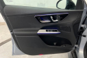 Thumbnail image of 2025 Mercedes-Benz GLC at MercedesBenzOfStGeorge NEW
