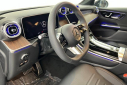 Thumbnail image of 2025 Mercedes-Benz GLC at MercedesBenzOfStGeorge NEW