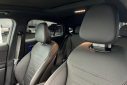 Thumbnail image of 2025 Mercedes-Benz GLC at MercedesBenzOfStGeorge NEW